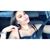 Alyssa Perez's profile image