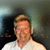 Dennis Reed's profile image