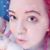 Courtney Elder's profile image