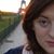 Martyna Stoker's profile image