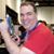 Bill Horst-Kotter's profile image