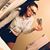 Danica Barker's profile image