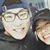 Sooyoung Park's profile image