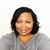 Tamika Stinson Kendall's profile image