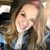 Kaitlyn Wyatt's profile image