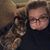 Laura Byrd's profile image
