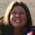 Julie Mandernach's profile image