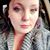 Kelsey Kearns-Daniel's profile image
