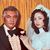 Maria Villarreal's profile image