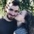 Allison Pierpont's profile image