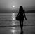 Lori C Bodfield-Torres's profile image
