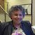 Linda Wilkinson's profile image