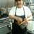 Gildardo Perez's profile image