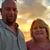 Greg Osborn's profile image
