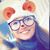 Savannah Cavallaro's profile image