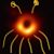 Bill Hileman's profile image