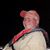Ralph Webb's profile image