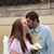 Amanda Ford's profile image