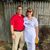 Kathleen Costa Bourdeau's profile image