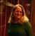Jennifer Kruse's profile image
