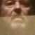 Mike Gray's profile image