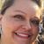 Lisa Crabb Villasenor's profile image