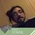Josh W. Barnes's profile image
