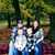 Nikkie Cluff's profile image