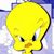 Amy Bohanan's profile image