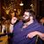 Joe Baker's profile image