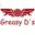 Greasy D's MOBILE AUTOMOTIVE SERVICES's profile image