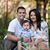 Stephanie Arciniegas's profile image