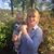 Alicia Lewis McGee's profile image