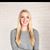 Rachel Miles's profile image