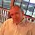 Mark Jones's profile image