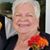 Sue Pelong's profile image