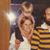 Nola Braden Rosbach's profile image