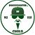 Alberto Toledo Bfer Cholo's profile image