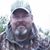 Ruben Flores's profile image