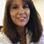 Colette Roeder Peabody's profile image