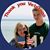 Jodi Borck's profile image