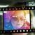 Tracey Schmidt Muleady's profile image