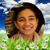 Halia Valladares's profile image