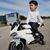 Esteban Moreno's profile image