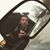 Brett Grimes's profile image