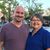 Pam Fortenberry Barnes's profile image