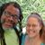 Maurice Smith's profile image