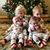 Joanne Walvatne Olson's profile image