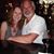 David M Bacigalupi's profile image