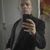 Austin Hall's profile image